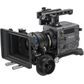 Sony Burano Cinema Camera