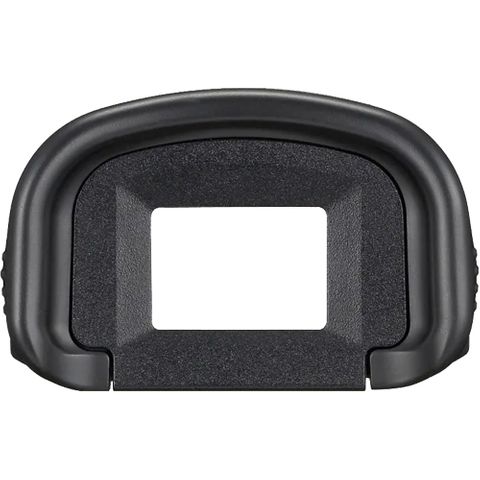 Canon Eyecup Ec-Eg