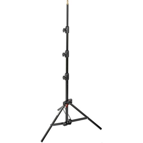 Mf 1051bac Stand Compact Mini 3pk