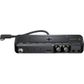 Blackmagic Design Camera ProDock