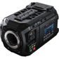 Blackmagic Design URSA Cine 12K LF Camera (Body Only, Canon EF)