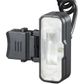 Godox MF-T76N TTL  Macro Ring Flash For Nikon
