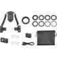 Godox MF-T76N TTL  Macro Ring Flash For Nikon