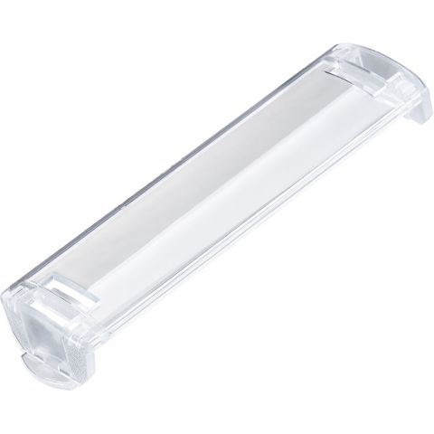 Godox MF-T76 Colour Filter Holder