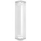 Godox MF-T76 Colour Filter Holder