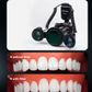 Godox MF-T76 Dental Polarising Filter