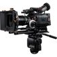 Blackmagic Design URSA Cine 12K LF Camera with EVF Top Handle Kit (PL Mount)