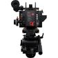 Blackmagic Design URSA Cine 12K LF Camera with EVF Top Handle Kit (PL Mount)