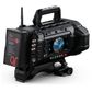 Blackmagic Design URSA Cine Immersive Camera