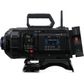 Blackmagic Design URSA Cine Immersive Camera