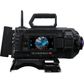 Blackmagic Design URSA Cine Immersive Camera