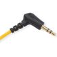 Deity C23 SE Cable