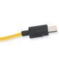 Deity C23 SE Cable