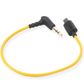 Deity C23 SE Cable