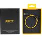 Deity C23 SE Cable