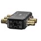 Wooden Camera - 4K 12G-SDI Distribution Amplifier 1x4 Kit