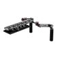 Wooden Camera - Shoulder Rig