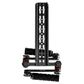 Wooden Camera - Shoulder Rig