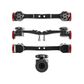 Wooden Camera - Shoulder Rig
