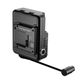 Wooden Camera - B-Mount D-Box For Sony VENICE
