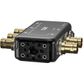 Wooden Camera - 4K 12G-SDI Distribution Amplifier1x4
