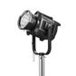 Godox MG1200BI Bi-Colour 1200w Ex-Demo