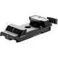 Wooden Camera Arca-Type Adapter Plate