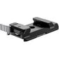 Wooden Camera Arca-Type Adapter Plate