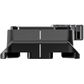 Wooden Camera Arca-Type Adapter Plate