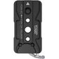 Wooden Camera Arca-Type Adapter Plate