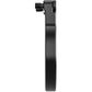 Wooden Camera Lens Adapter Support for Canon EOS C50 (PL)