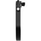 Wooden Camera Lens Adapter Support for Canon EOS C50 (PL)