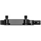 Wooden Camera Lens Adapter Support for Canon EOS C50 (PL)