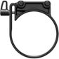 Wooden Camera Lens Adapter Support for Canon EOS C50 (PL)