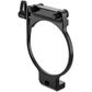 Wooden Camera Lens Adapter Support for Canon EOS C50 (LPL)