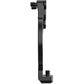 Wooden Camera Lens Adapter Support for Canon EOS C50 (LPL)