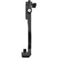 Wooden Camera Lens Adapter Support for Canon EOS C50 (LPL)