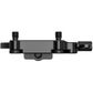 Wooden Camera Lens Adapter Support for Canon EOS C50 (LPL)