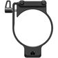 Wooden Camera Lens Adapter Support for Canon EOS C50 (LPL)