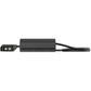 Wooden Camera D-Tap to Canon LP-E6P Dummy Battery
