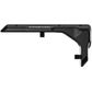 Wooden Camera Carry Handle Bracket for Canon EOS C50