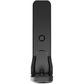 Wooden Camera Carry Handle Bracket for Canon EOS C50