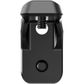 Wooden Camera Carry Handle Bracket for Canon EOS C50