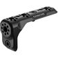 Wooden Camera Carry Handle Bracket for Canon EOS C50