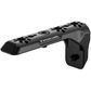 Wooden Camera Carry Handle Bracket for Canon EOS C50