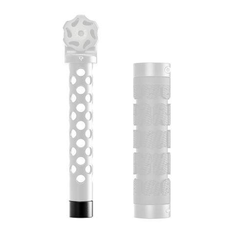 Handgrip Extensions (Set of 2)