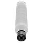Handgrip Extensions (Set of 2)
