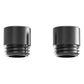 Handgrip Extensions (Set of 2)