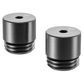 Handgrip Extensions (Set of 2)