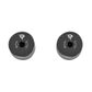 Handgrip Extensions (Set of 2)